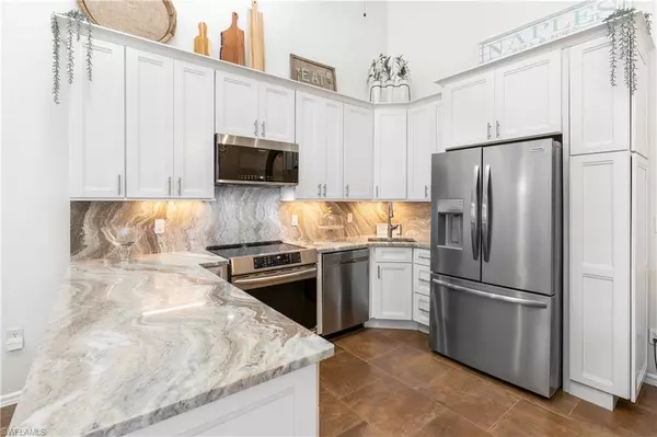 Naples, FL 34109,4112 Covey RUN #2A