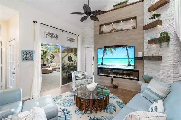 Naples, FL 34109,4112 Covey RUN #2A