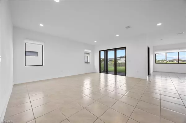 Ave Maria, FL 34142,5032 Frattina ST