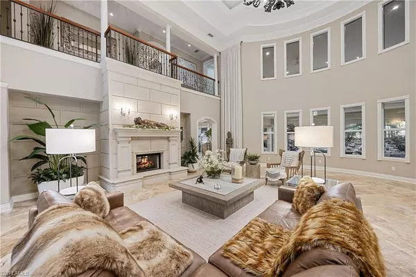 Naples, FL 34116,4260 15th AVE SW