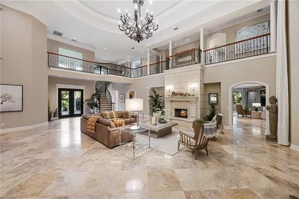 Naples, FL 34116,4260 15th AVE SW