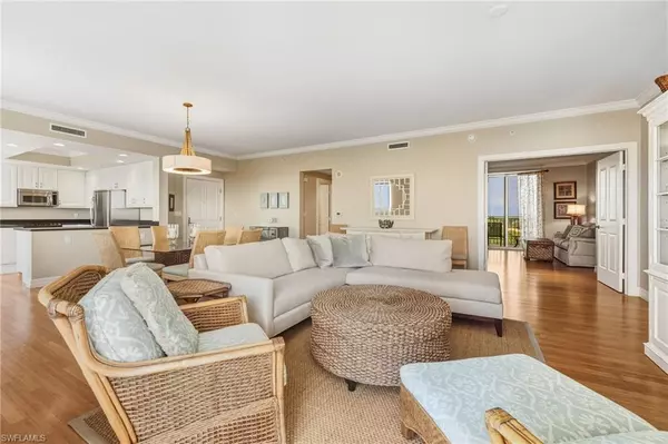 4761 West Bay Blvd BLVD #703, Estero, FL 33928