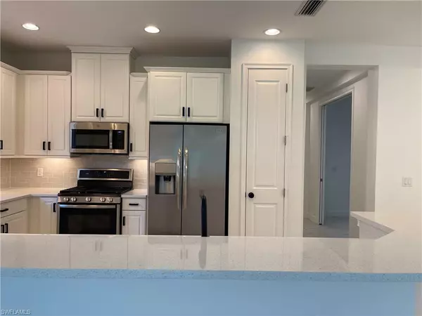 Naples, FL 34114,8217 Lucello TER W