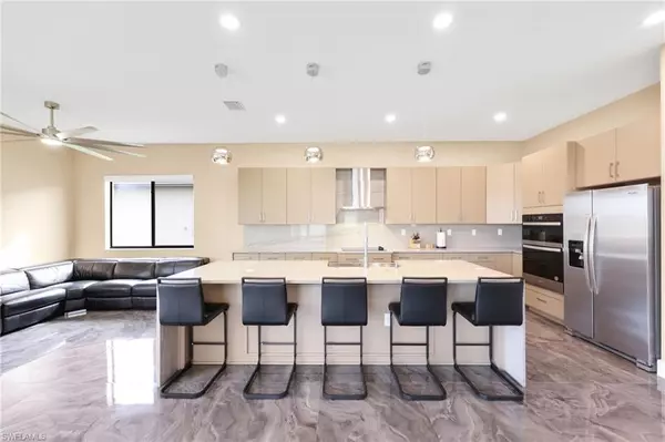 Ave Maria, FL 34142,5074 Penella AVE