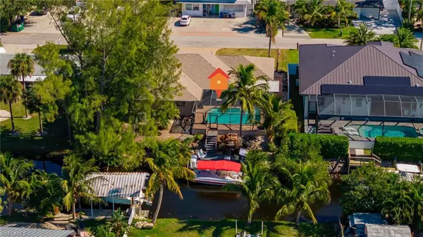 Bonita Springs, FL 34135,27267 J C LN