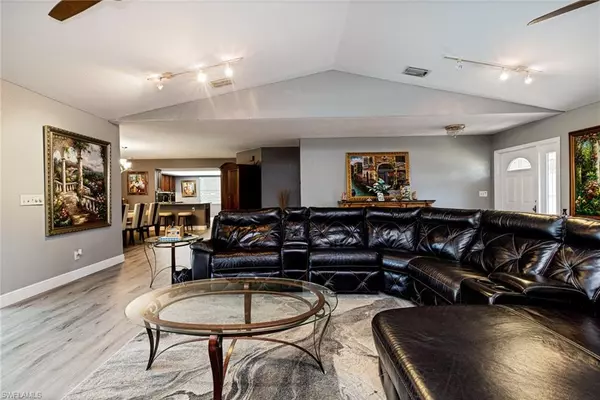 Bonita Springs, FL 34135,27267 J C LN