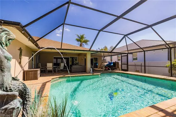 Bonita Springs, FL 34135,27267 J C LN