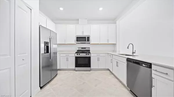 Punta Gorda, FL 33982,14694 White Pearl RD