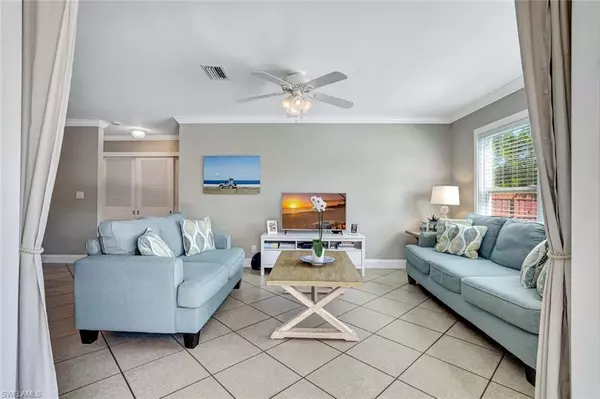 Naples, FL 34103,2840 14th ST N