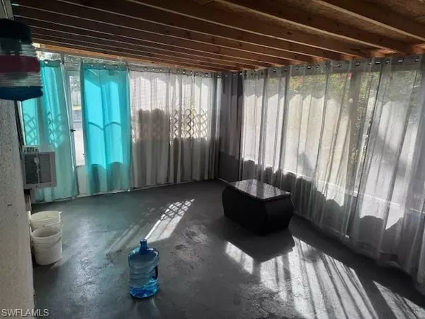 Bonita Springs, FL 34135,Address not disclosed