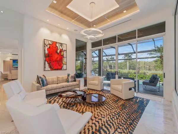 Bonita Springs, FL 34134,3450 Creekview DR