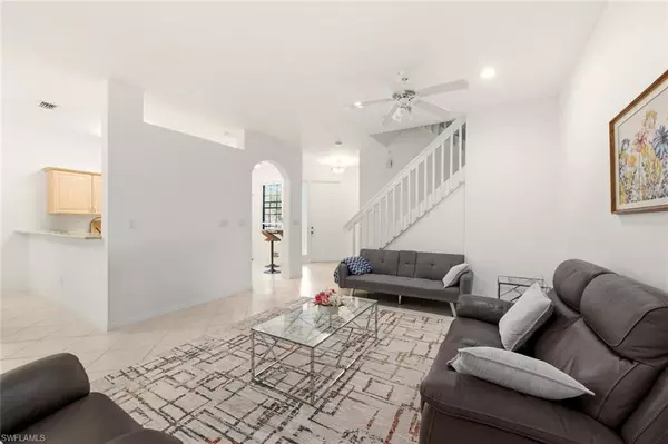 14978 SUMMIT PLACE CIR, Naples, FL 34119