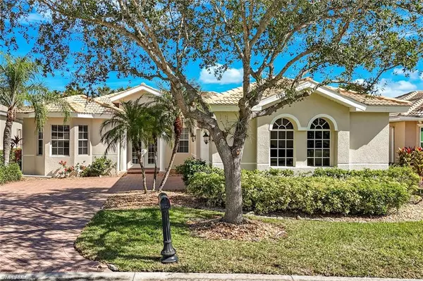 Bonita Springs, FL 34135,28251 L Burton Fletcher CT
