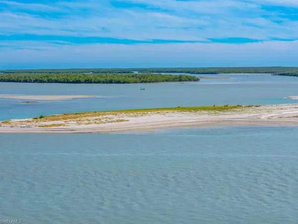 Marco Island, FL 34145,1100 S Collier BLVD #825