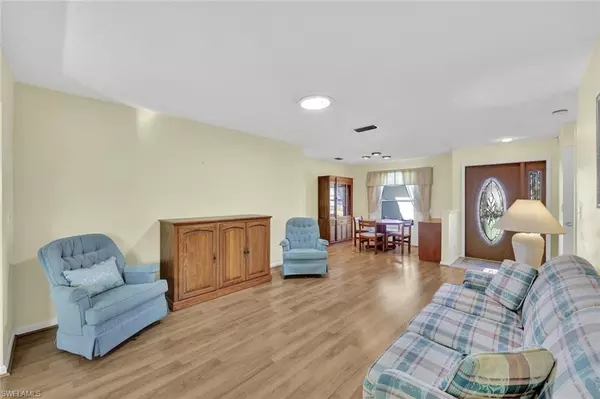 Fort Myers, FL 33919,9857 Owlclover ST