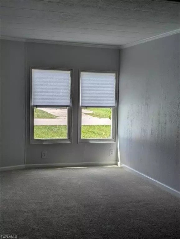 Naples, FL 34114,151 Pine Key LN #26