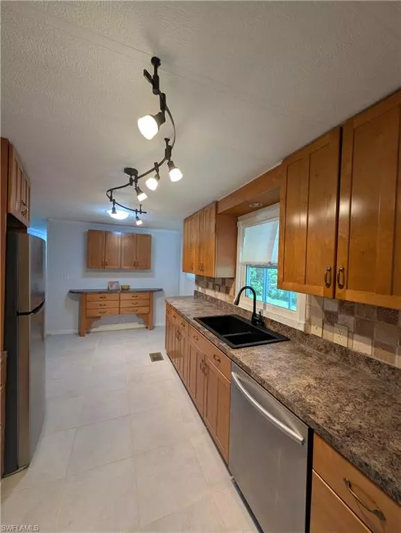 Naples, FL 34114,151 Pine Key LN #26