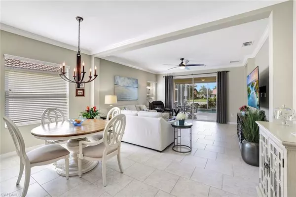 Naples, FL 34114,14558 Manchester DR