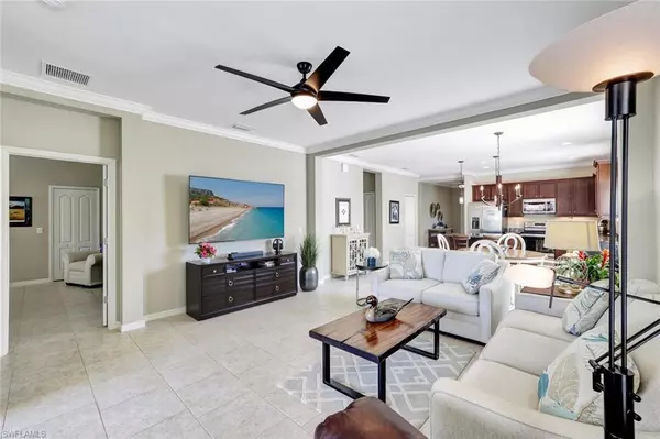 Naples, FL 34114,14558 Manchester DR