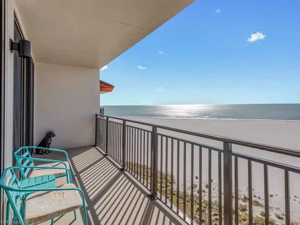 Marco Island, FL 34145,180 Seaview CT #1209