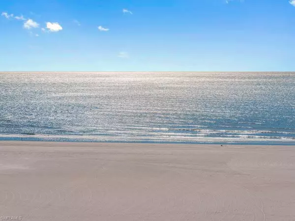 180 Seaview CT #1209, Marco Island, FL 34145