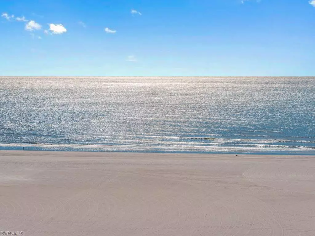 Marco Island, FL 34145,180 Seaview CT #1209