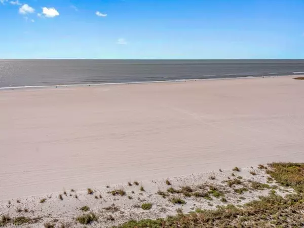 Marco Island, FL 34145,180 Seaview CT #1209