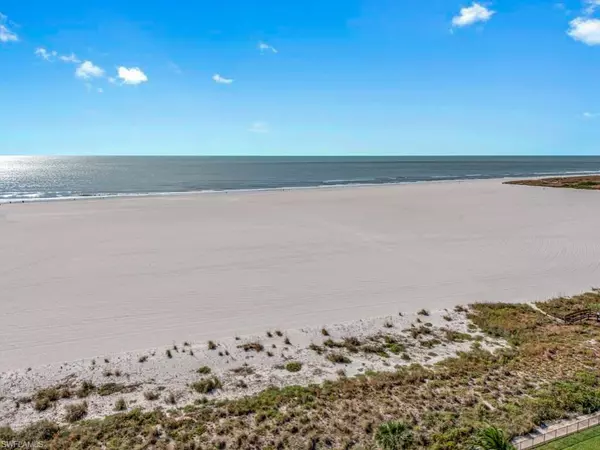 Marco Island, FL 34145,180 Seaview CT #1209