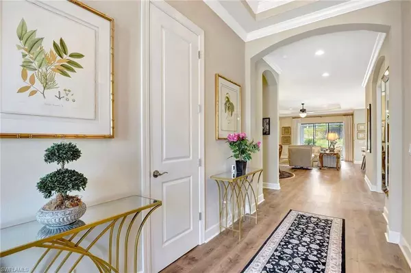 Naples, FL 34114,8558 Maggiore CT