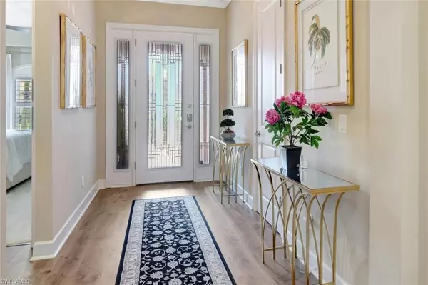 Naples, FL 34114,8558 Maggiore CT