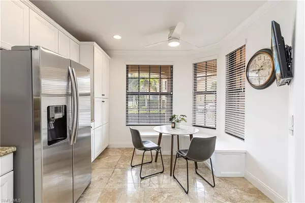 Naples, FL 34113,1233 Kendari TER