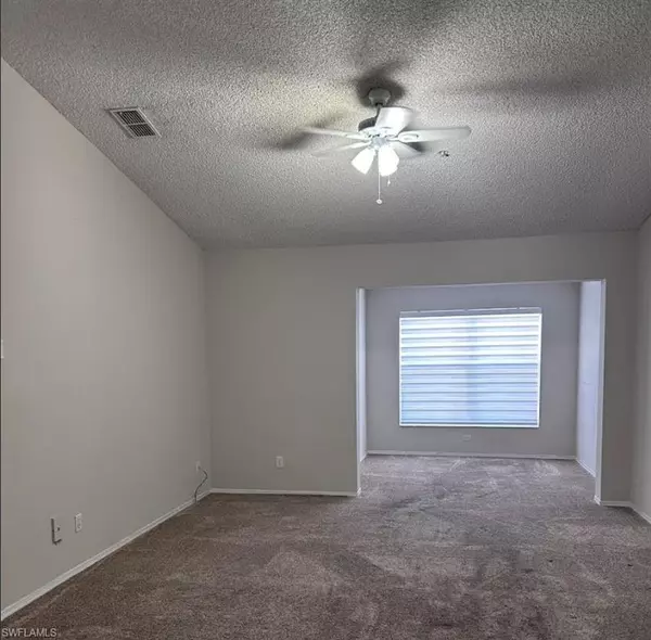 Naples, FL 34104,8225 Ibis DR #216