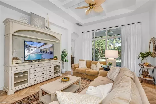 Estero, FL 33928,12591 Grandezza CIR