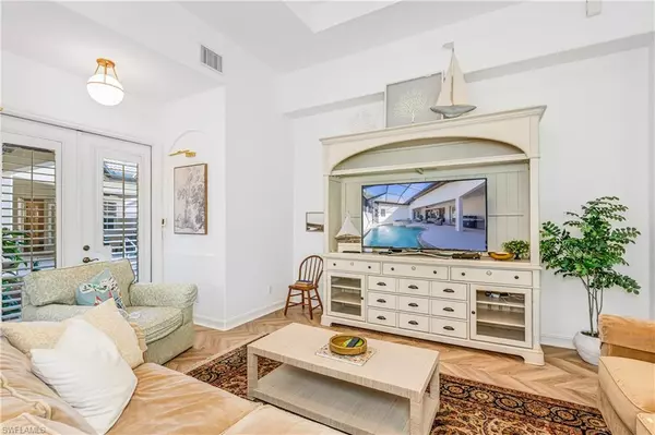 Estero, FL 33928,12591 Grandezza CIR