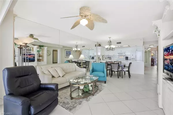 Marco Island, FL 34145,1020 S Collier BLVD #206