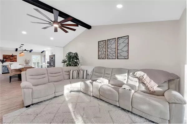 Fort Myers, FL 33908,15761 Windward Way CIR #3302