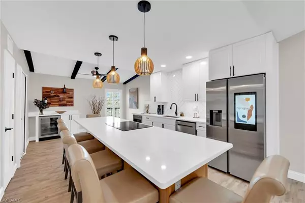 15761 Windward Way CIR #3302, Fort Myers, FL 33908