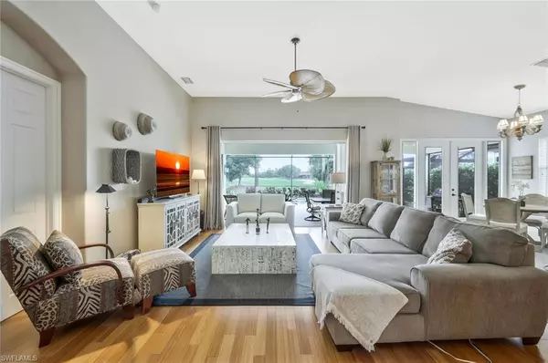 Estero, FL 33928,12604 Wildcat Cove CIR