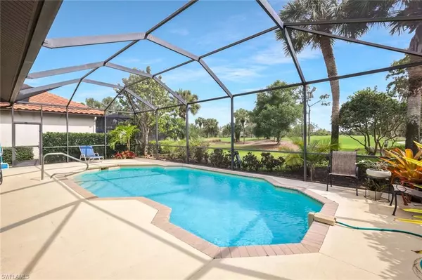 Estero, FL 33928,12604 Wildcat Cove CIR