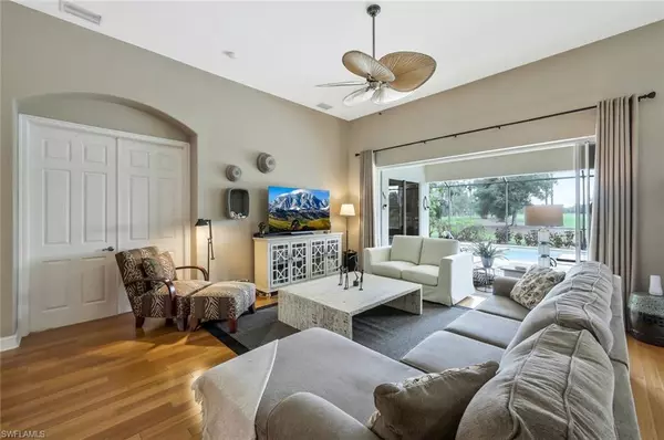 Estero, FL 33928,12604 Wildcat Cove CIR