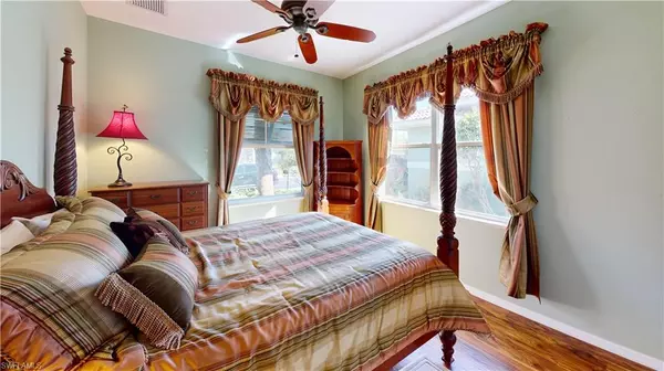 Fort Myers, FL 33913,9364 Trieste DR