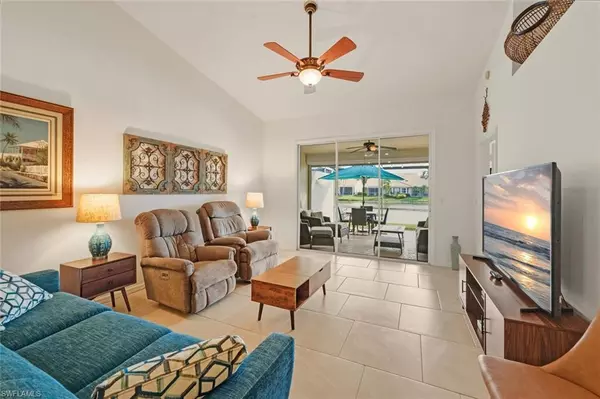 Naples, FL 34109,7050 Lone Oak BLVD