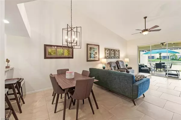 Naples, FL 34109,7050 Lone Oak BLVD