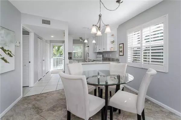 Marco Island, FL 34145,261 S Collier BLVD #203