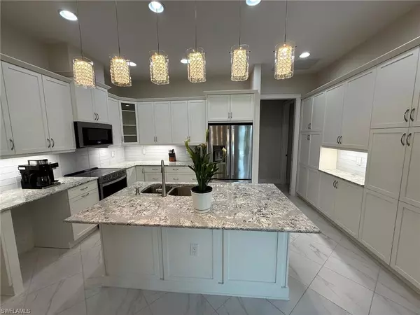 Naples, FL 34113,6435 Negril Isle DR