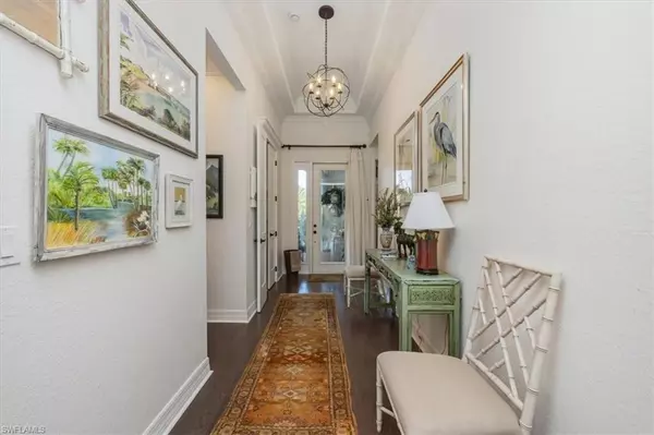 Naples, FL 34109,13456 Mandarin CIR