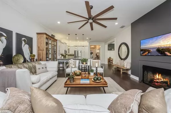 Naples, FL 34109,13456 Mandarin CIR