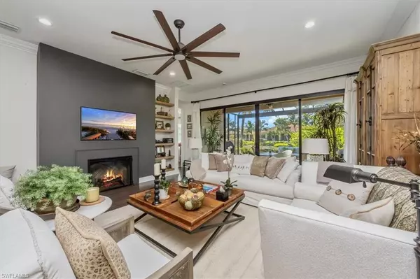 Naples, FL 34109,13456 Mandarin CIR