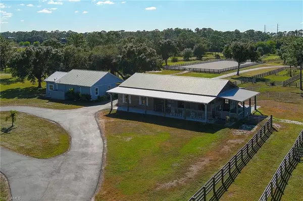 North Fort Myers, FL 33917,10910 Ruden RD