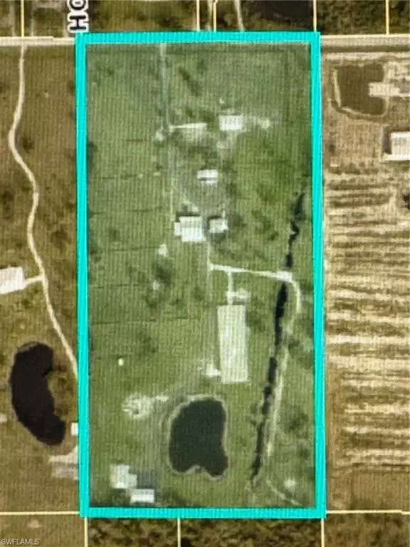 North Fort Myers, FL 33917,10910 Ruden RD